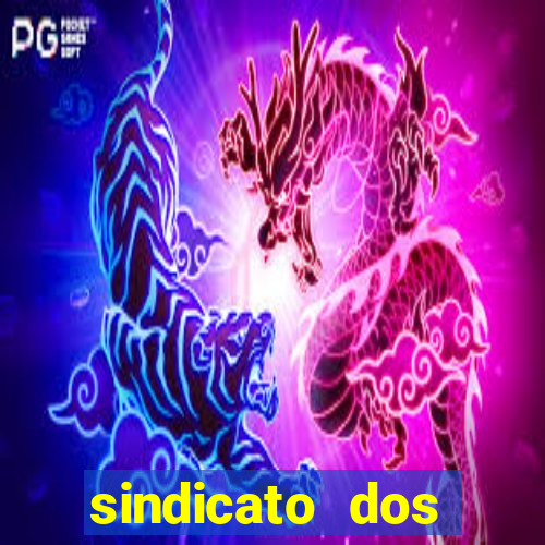 sindicato dos porteiros sp